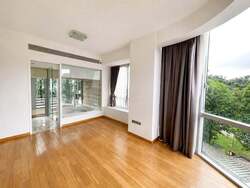 Madison Residences (D10), Condominium #602235921